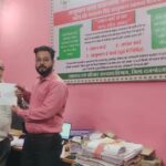 सुशासन तिहार जनमानस की उम्मीदों एवं आकांक्षाओं को पूरा करने की बेहतरीन पहल