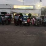 शहर के 1114 आटो/ ई-रिक्शा को यातायात पुलिस द्वारा यूनिक नंबर किया जारी