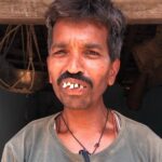 संजय का पक्का मकान का सपना हो रहा है पूरा