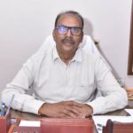 शासन द्वारा शालाओं एवं शिक्षकों के युक्तियुक्तकरण किए जाने से शिक्षा की गुणवत्ता में होगी वृद्धि