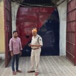 थाना डोंगरगांव के 8 वर्ष पुराने धोखाधड़ी के प्रकरण में आरोपी गिरफ्तार कर भेजा गया न्यायिक अभिरक्षा में