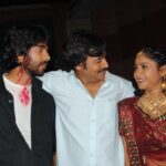 निर्देशक  बाबला बागची की पहली संगीत प्रधान फिल्म ‘संगी रे लहुट के आजा ” 20 से सिनेमा घरों में…