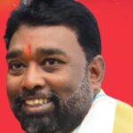 रैली निकालना छोड़ जलापूर्ति की समस्या का निदान करे ट्रिपल इंजन सरकार-नेता प्रतिपक्ष….