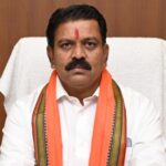 पुलिस कार्यप्रणाली में उर्दू-फारसी के कठिन शब्दों की जगह होगी सरल हिंदी- गृहमंत्री विजय शर्मा