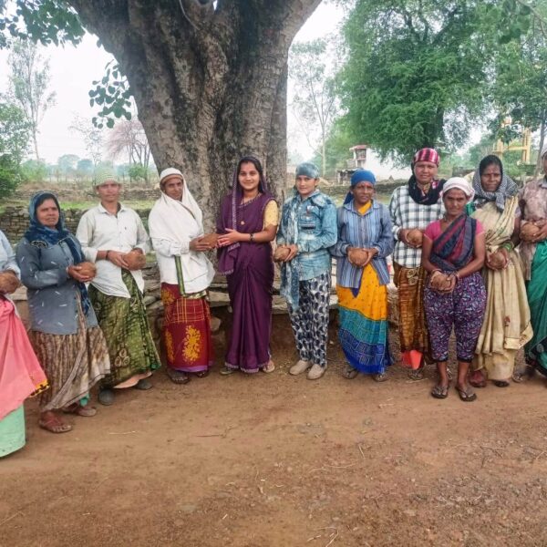 स्वच्छता त्यौहार अभियान के अंतर्गत शनिवार को जिले में व्यापक स्तर पर चलाया गया स्वच्छता अभियान