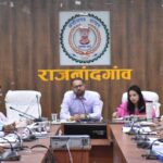 राजस्व प्रकरणों का निराकरण प्राथमिकता से करने की जरूरत : कलेक्टर