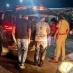 शराब पीकर वाहन चलाने वाले, बिना लाइसेंस, बिना नंबर प्लेट, तीन सवारी तथा यातायात नियमों का उल्लंघन करने वालों के विरुद्ध मोटर व्हीकल एक्ट के तहत की गई कार्रवाई…..