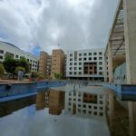 मुख्यमंत्री की अध्यक्षता में मंत्रालय महानदी भवन में आयोजित कैबिनेट की बैठक में लिए गए महत्वपूर्ण निर्णय…….