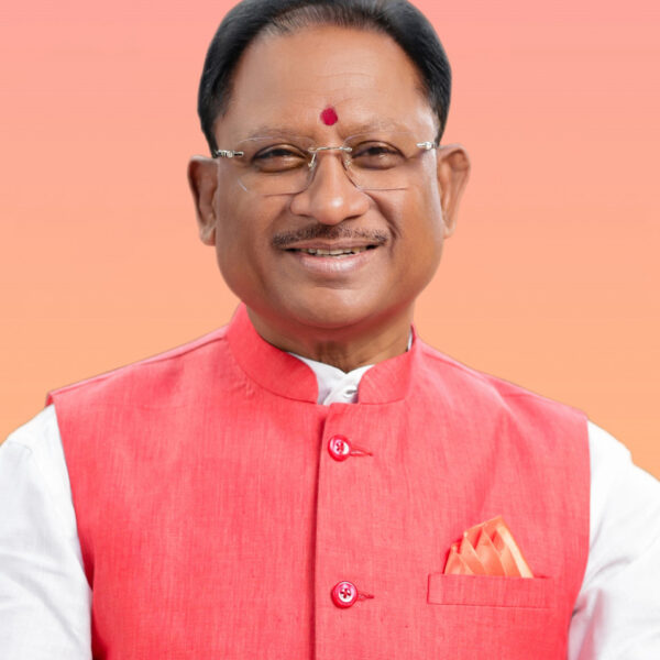 मुख्यमंत्री की अध्यक्षता में कैबिनेट की बैठक संपन्न, लिए गए महत्वपूर्ण निर्णय…..