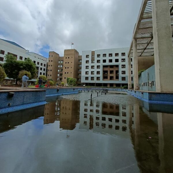 महानदी भवन में कैबिनेट की बैठक का हुआ आयोजन, मुख्यमंत्री के अध्यक्षता में मंत्री परिषद द्वारा लिए गए महत्वपूर्ण निर्णय…..