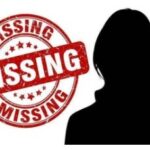 आपरेशन तलाश“ अभियान में राजनांदगांव पुलिस को मिली बड़ी कामयाबी, 112 लापता महिला पुरूष बरामद….