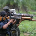 नक्सली संगठनों ने 28 जुलाई से 3 अगस्त तक “शहीदी सप्ताह” मनाने का किया ऐलान, प्रशासन अलर्ट….