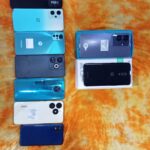 मोबाइल दुकान का रोशनदान तोड़कर चोरी के मामले में पुलिस ने दो आरोपी गिरफ्तार साथ ही एक विधि से संघर्षरत बालक को भेजा गया बाल न्यायालय…..