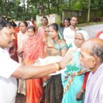 श्री रामलला दर्शन योजना : आस्था, संस्कृति और सामाजिक समरसता का प्रतीक……