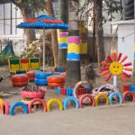 जशपुर नगर ने लगाई लंबी छलांग, स्वच्छता सर्वेक्षण में पूरे देश में मिला 10 वां रैंक, कुनकुरी को 13 वां, पत्थलगांव को 30 वां, बगीचा को 51 वां और कोतबा को मिला  64 वां स्थान…..