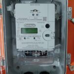 पुनरीक्षित हॉफ बिजली बिल योजना, राजनांदगांव रीजन के 04 जिलों के 03 लाख 38 हजार सामान्य और कमजोर वर्ग के उपभोक्ताओं को मिलेगा पूर्ववत लाभ……