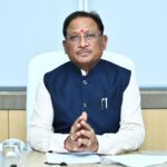 07 संदिग्ध किरायेदारों पर धारा 128 BNSS के तहत की गई कार्रवाई…..