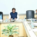 रणनीतिक खनिजों की खोज में छत्तीसगढ़ की ऐतिहासिक छलांग:छत्तीसगढ़ में निकेल-क्रोमियम-PGE की पुष्टि…