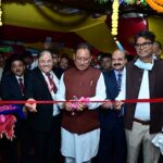 प्रधानमंत्री के नेतृत्व में देशभर में वित्तीय समावेशन के क्षेत्र में हुई उल्लेखनीय प्रगति : मुख्यमंत्री श्री साय….