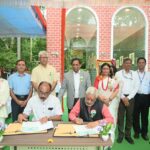 छत्तीसगढ़ की जनजातियों पर शोध और अनुसंधान की राह खुली….