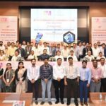 राज्य स्तरीय भू-वैज्ञानिक कार्यक्रम मंडल छत्तीसगढ़ 2025 की रजत महोत्सव की 25 वीं बैठक हुई आयोजित….