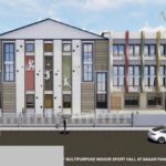 राज्य सरकार की प्रतिबद्धता, खेलों के लिए बुनियादी ढांचा होगा सुदृढ़…..