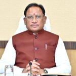 बीमारी से जीवन फंसी संकट में, मुख्यमंत्री ने सहायता के लिए बढ़ाया हाथ, उपचार के लिए दो करोड़ पचासी लाख रुपए की दी सहायता…..