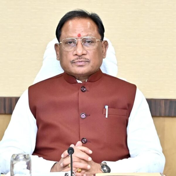 सात करोड़ से बनेगा आधुनिक सुविधाओं से लैस ऑडिटोरियम, मुख्यमंत्री ने की थी घोषणा,पूरी होने पर शहर वासियों ने जताया आभार….