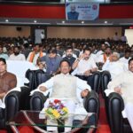 मन की बात’ की 125वीं कड़ी का मुख्यमंत्री सहित मंत्रियों और नागरिकों ने किया श्रवण….