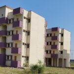 मोर मकान मोर आस योजनान्तर्गत लाॅटरी के माध्यम से 18 सितम्बर को होगा आवास आबंटन….