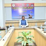 युद्ध तथा सैनिक कार्यवाही में शहीद सैनिकों के आश्रितों को मिलेगी 50 लाख की अनुग्रह राशि….