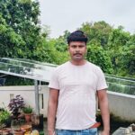 पीएम सूर्यघर से सूरज देगा बिजली, बदलेगा जिंदगी का हर कोना…..