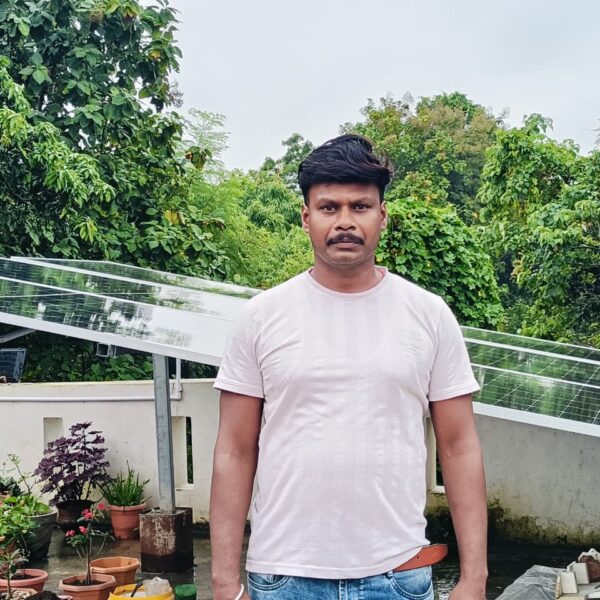 पीएम सूर्यघर से सूरज देगा बिजली, बदलेगा जिंदगी का हर कोना…..