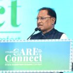 प्रधानमंत्री के विज़न के साथ कदमताल करते हुए छत्तीसगढ़ विकसित भारत का हिस्सा बनेगा – मुख्यमंत्री…