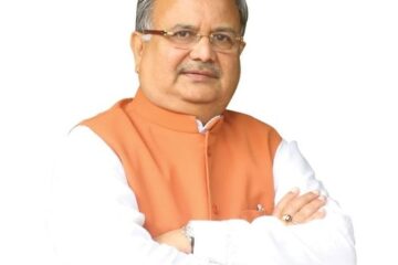 विधानसभा अध्यक्ष डॉ. रमन सिंह 15 एवं 16 अक्टूबर…