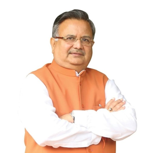विधानसभा अध्यक्ष डॉ. रमन सिंह 15 एवं 16…