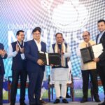 कोल इंडिया और छत्तीसगढ़ खनिज विकास निगम के मध्य महत्वपूर्ण समझौता….