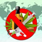 दुर्ग पुलिस द्वारा आपरेशन विश्वास के तहत 1 सितंबर 2025 से लेकर नशा तस्करो पर लगातार कार्यवाही…