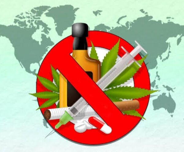 दुर्ग पुलिस द्वारा आपरेशन विश्वास के तहत 1 सितंबर 2025 से लेकर नशा तस्करो पर लगातार कार्यवाही…