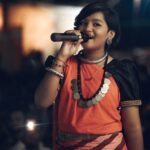 राज्योत्सव पर म्यूनिस्पिल स्कूल मैदान में विभिन्न कार्यक्रमों का आयोजन….