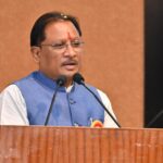 मातृभूमि के प्रति समर्पण और अपने कर्तव्यों का सम्यक निर्वहन ही सर्वोच्च दक्षिणा : मुख्यमंत्री….