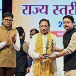 मुख्यमंत्री ने हाउसिंग बोर्ड की 2060 करोड़ की लागत वाली आवासीय परियोजनाओं का किया शुभारंभ…..