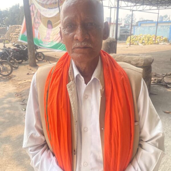 डिजिटल सुविधाओं से धान खरीदी प्रक्रिया हुई आसान…