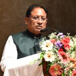 मुख्यमंत्री ने विजय दिवस पर शहीदों को किया नमन…..