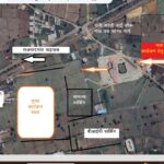 मुख्यमंत्री के कार्यक्रम एवं पार्किंग सहित जन सुविधा और सुरक्षा के लिए पुलिस ने जारी किया रोडमैप….