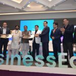 छत्तीसगढ़ स्किल टेक में कौशल-आधारित निवेश को मिली नई गति: 13,690 करोड़ रुपये के स्किलिंग-लिंक्ड निवेश आकर्षित….