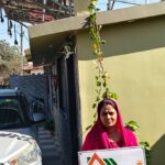 छत्तीसगढ़ स्टेट पॉवर डिस्ट्रीब्यूशन कम्पनी लिमिटेड, राजनांदगांव…..