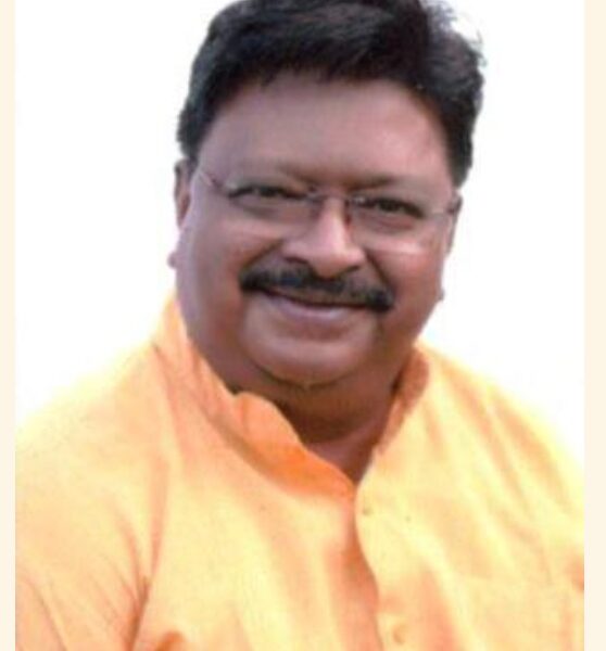 अरावली पर सुप्रीम कोर्ट का फैसला जशपुर जैसे वन-आदिवासी जिलों के लिए ऐतिहासिक : यूडी मिंज..