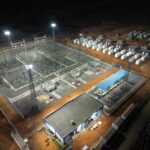 राजनांदगांव जिले में कृषक उपभोक्ता 08 गुना और घरेलू उपभोक्ताओं में ढ़ाई गुना की बढ़ोतरी….