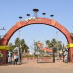 23 से 25 जनवरी तक नवा रायपुर के पुरखौती मुक्तांगन में तीन दिवसीय भव्य आयोजन…..